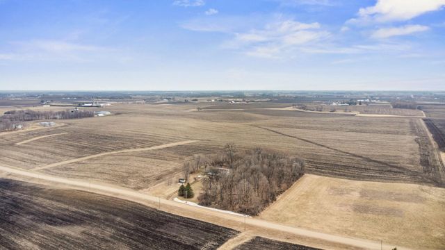 11105 150th Street, Cologne, MN 55322