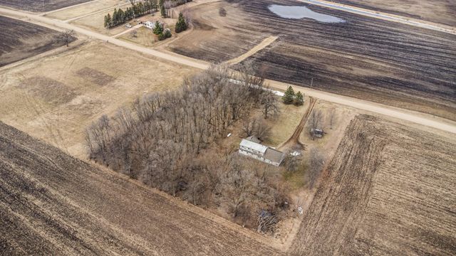 11105 150th Street, Cologne, MN 55322