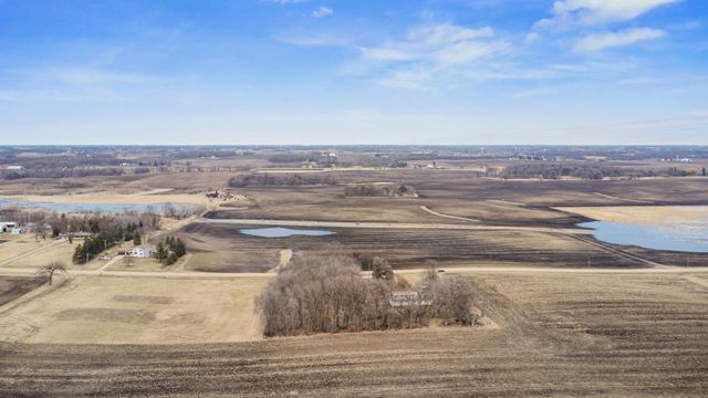 11105 150th Street, Cologne, MN 55322