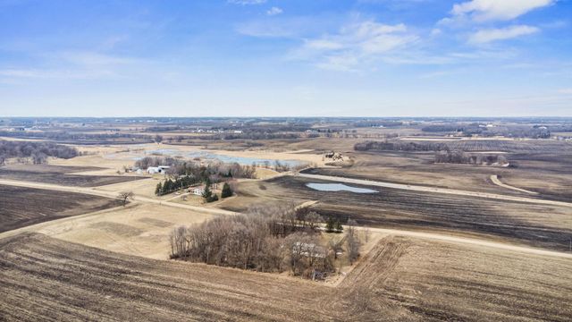 11105 150th Street, Cologne, MN 55322