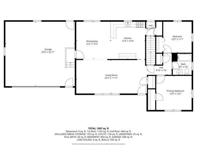 11105 150th Street, Cologne, MN 55322