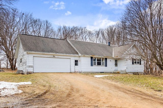 11105 150th Street, Cologne, MN 55322