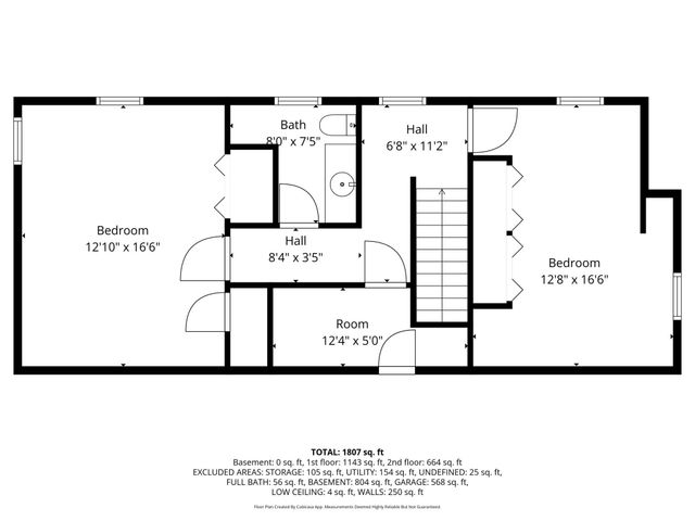 11105 150th Street, Cologne, MN 55322