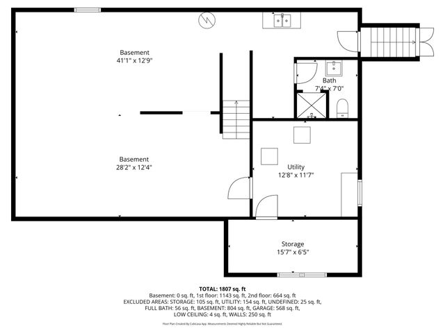11105 150th Street, Cologne, MN 55322
