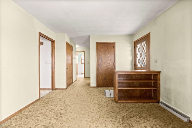 11105 150th Street, Cologne, MN 55322