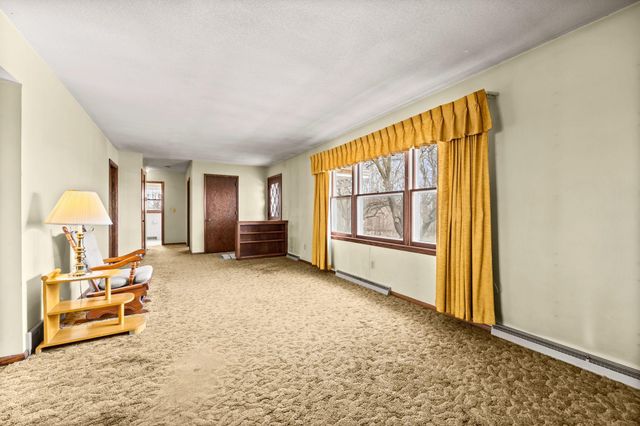 11105 150th Street, Cologne, MN 55322