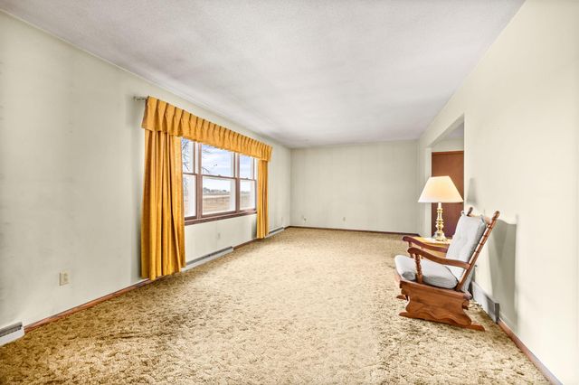 11105 150th Street, Cologne, MN 55322