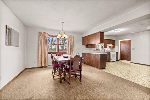 11105 150th Street, Cologne, MN 55322