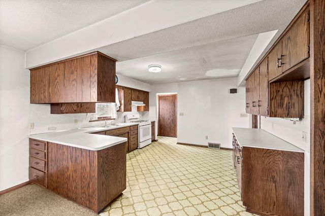 11105 150th Street, Cologne, MN 55322