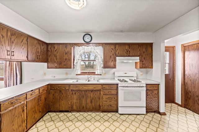 11105 150th Street, Cologne, MN 55322