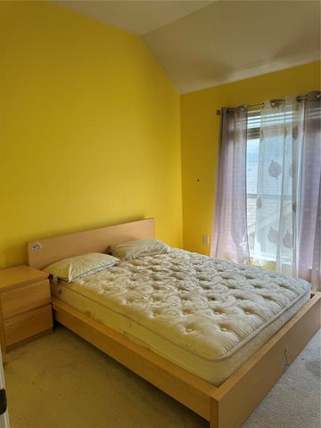 5508 Big River Drive, The Colony, TX 75056