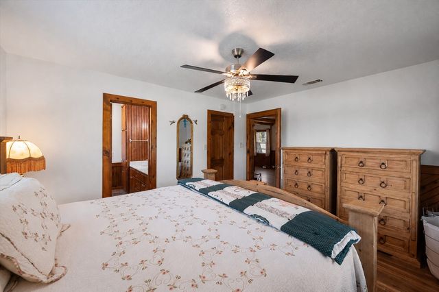 377 Southern Oaks Drive, Streetman, TX 75859
