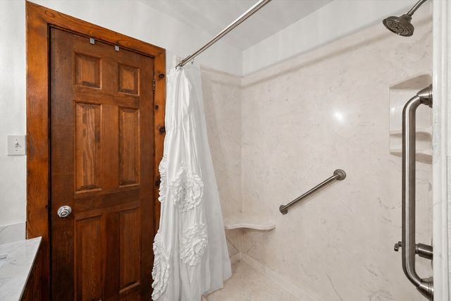 377 Southern Oaks Drive, Streetman, TX 75859