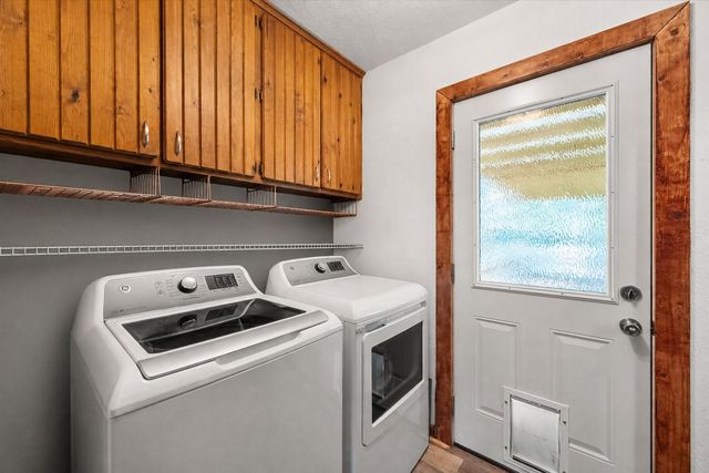377 Southern Oaks Drive, Streetman, TX 75859