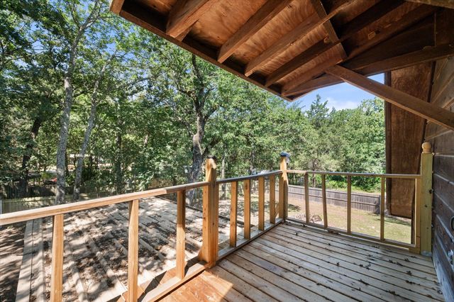 377 Southern Oaks Drive, Streetman, TX 75859
