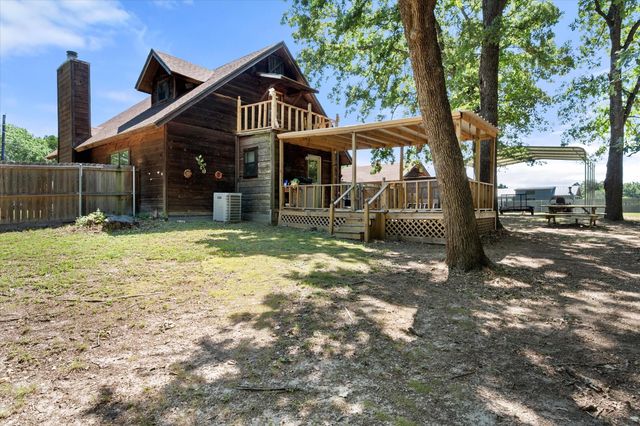 377 Southern Oaks Drive, Streetman, TX 75859