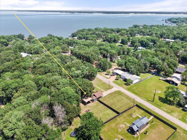 377 Southern Oaks Drive, Streetman, TX 75859