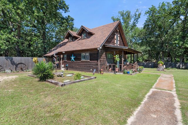 377 Southern Oaks Drive, Streetman, TX 75859