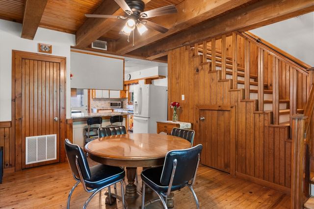 377 Southern Oaks Drive, Streetman, TX 75859