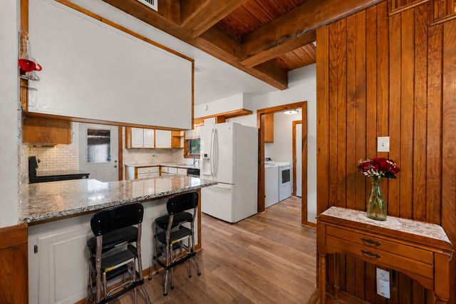 377 Southern Oaks Drive, Streetman, TX 75859