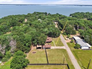 377 Southern Oaks Drive, Streetman, TX 75859