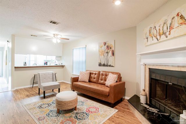 2813 Langley Ave C105, Pensacola, FL 32504