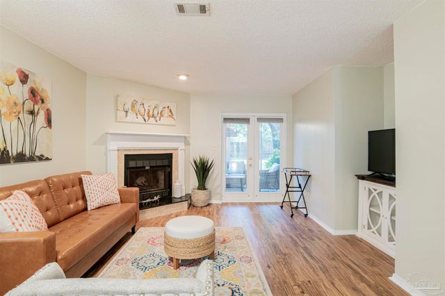 2813 Langley Ave C105, Pensacola, FL 32504