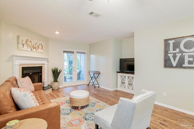 2813 Langley Ave C105, Pensacola, FL 32504