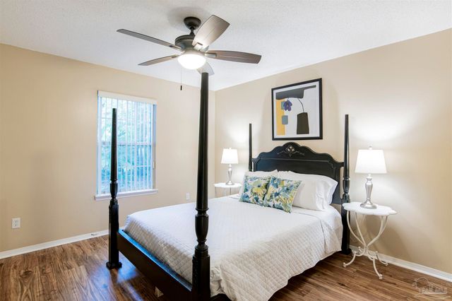 2813 Langley Ave C105, Pensacola, FL 32504