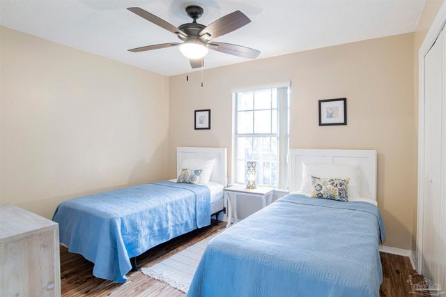 2813 Langley Ave C105, Pensacola, FL 32504