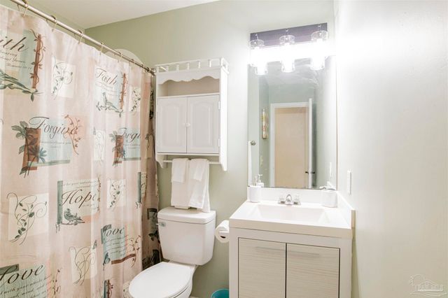 2813 Langley Ave C105, Pensacola, FL 32504