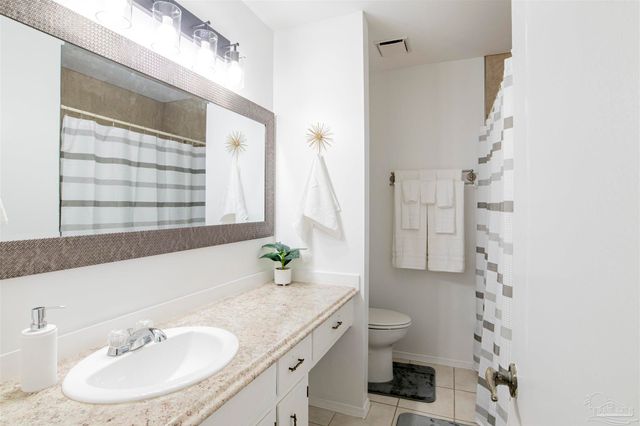 2813 Langley Ave C105, Pensacola, FL 32504