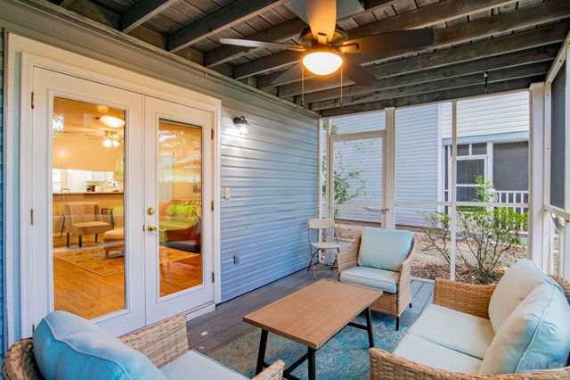 2813 Langley Ave C105, Pensacola, FL 32504