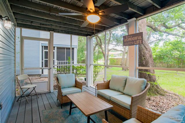 2813 Langley Ave C105, Pensacola, FL 32504