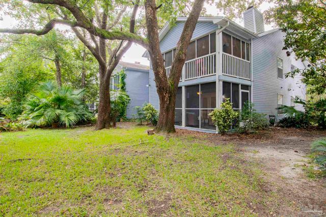 2813 Langley Ave C105, Pensacola, FL 32504