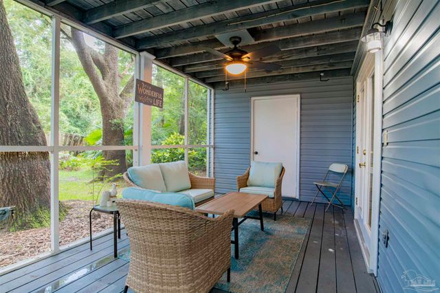 2813 Langley Ave C105, Pensacola, FL 32504