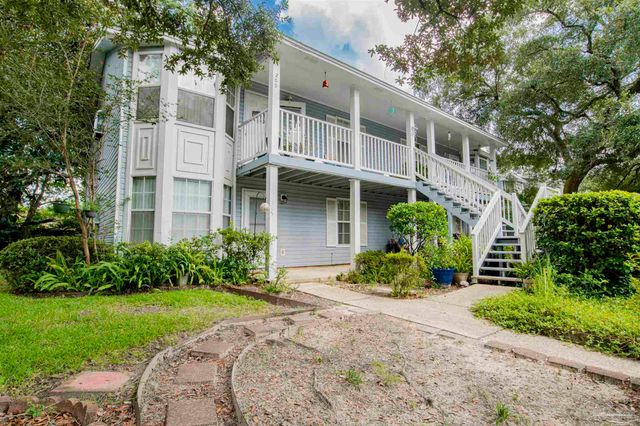 2813 Langley Ave C105, Pensacola, FL 32504