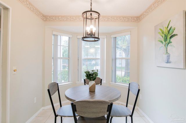 2813 Langley Ave C105, Pensacola, FL 32504