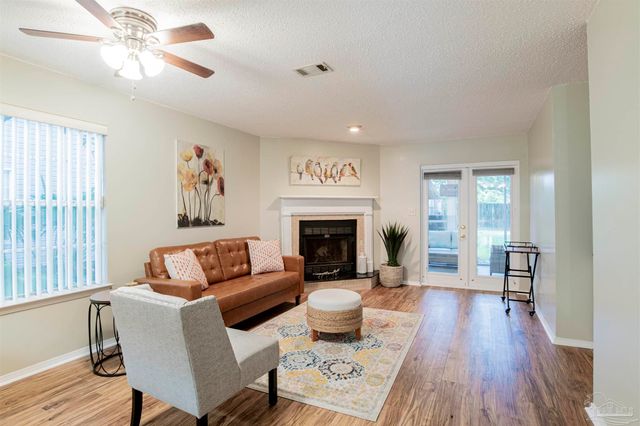 2813 Langley Ave C105, Pensacola, FL 32504