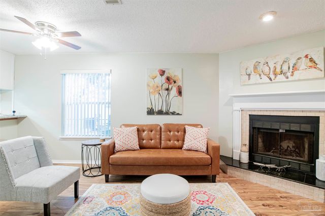 2813 Langley Ave C105, Pensacola, FL 32504