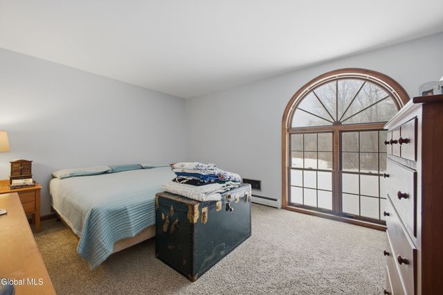 48 Meadow Drive, Queensbury, NY 12804