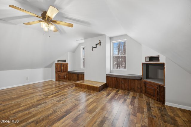 48 Meadow Drive, Queensbury, NY 12804