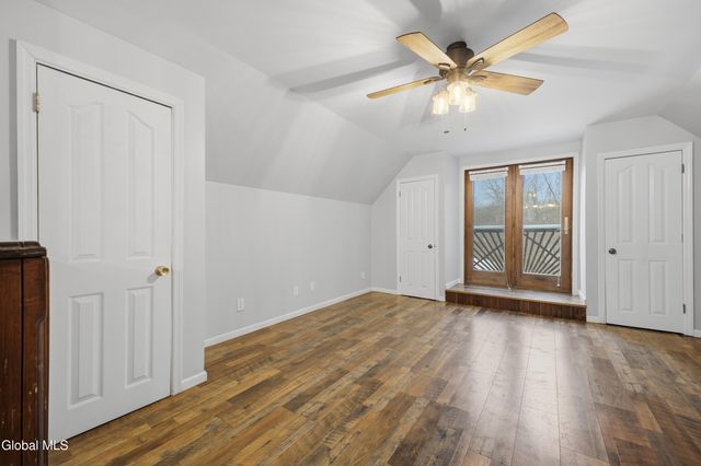 48 Meadow Drive, Queensbury, NY 12804