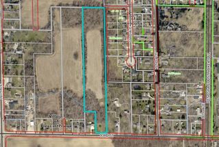 3464 93RD STREET, Pleasant Prairie, WI 53158