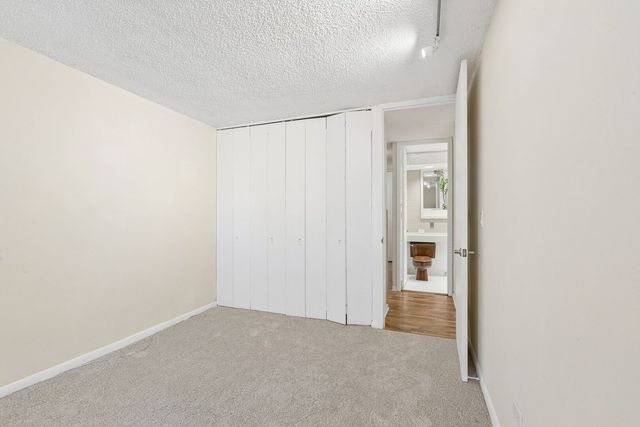 5401 S Hyde Park Boulevard 705, Chicago, IL 60615