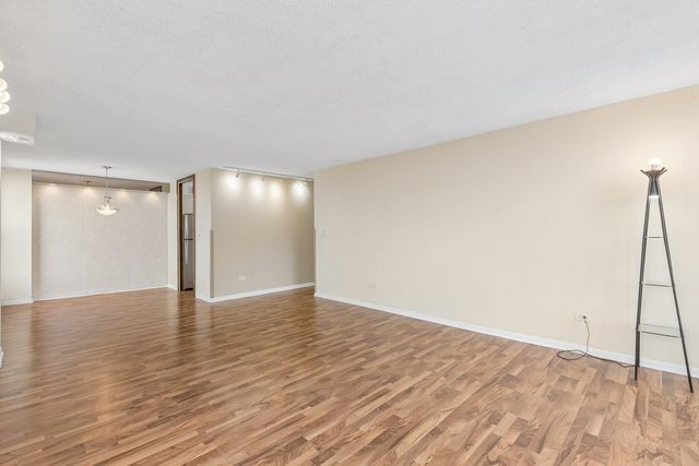 5401 S Hyde Park Boulevard 705, Chicago, IL 60615