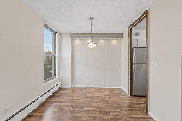 5401 S Hyde Park Boulevard 705, Chicago, IL 60615