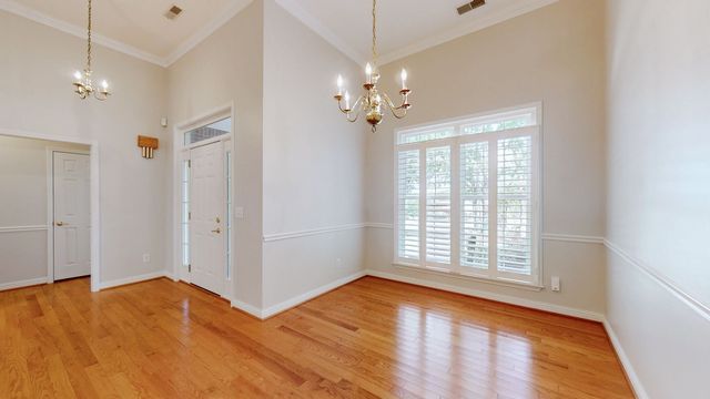 1395 Charleston Ln, Columbia, TN 38401