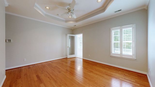 1395 Charleston Ln, Columbia, TN 38401