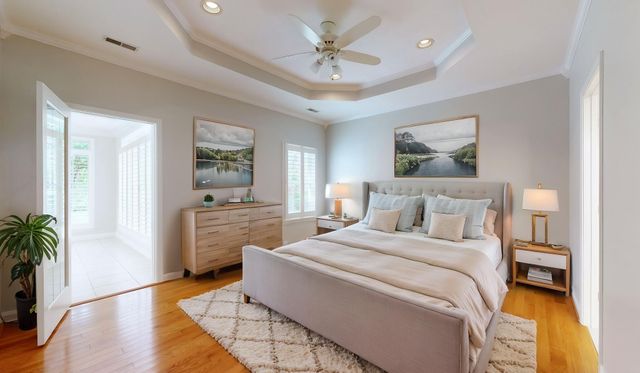 1395 Charleston Ln, Columbia, TN 38401
